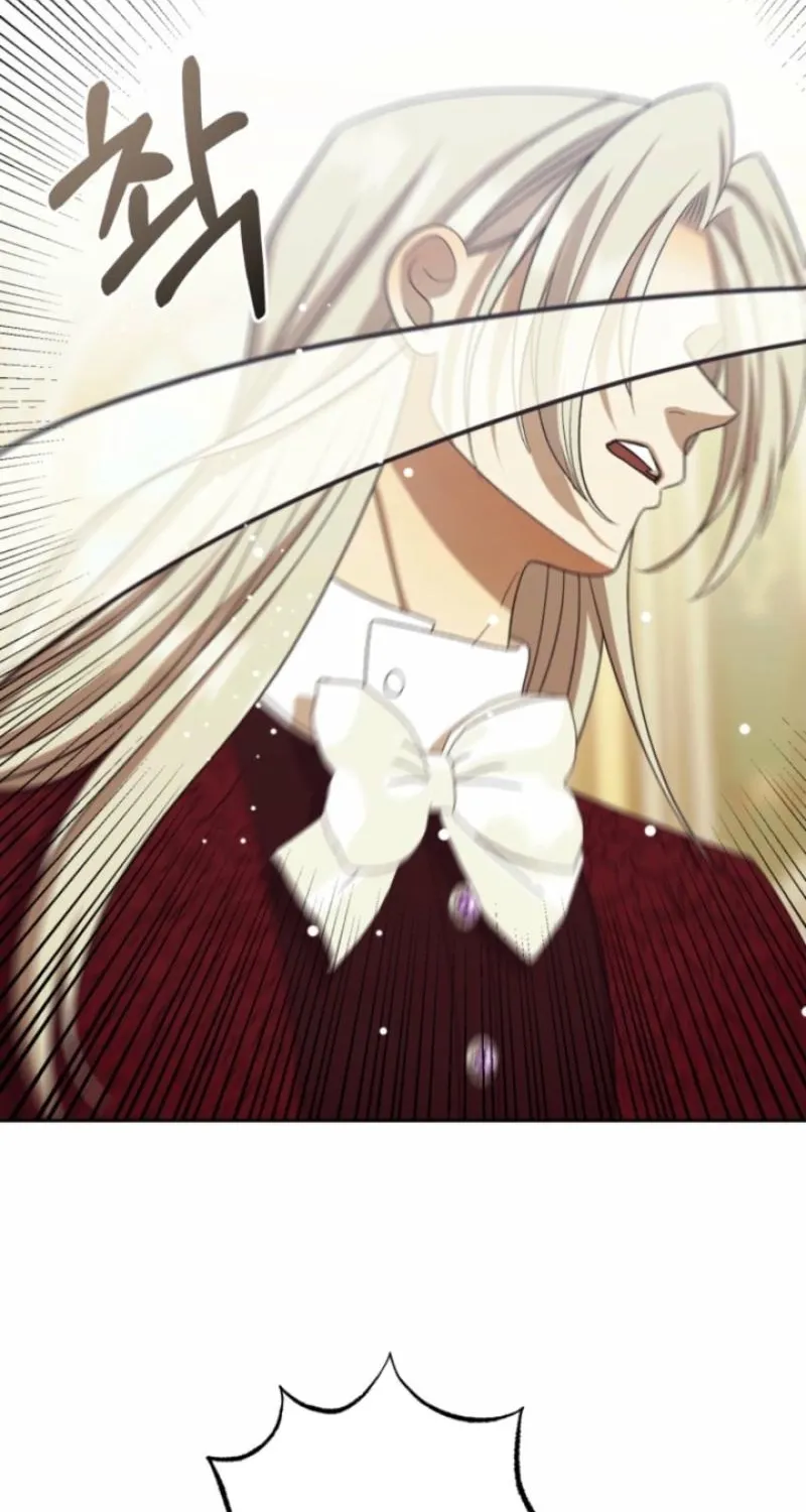 Read The Hand That Once Fed chapter 57 image 103 on Lezhin