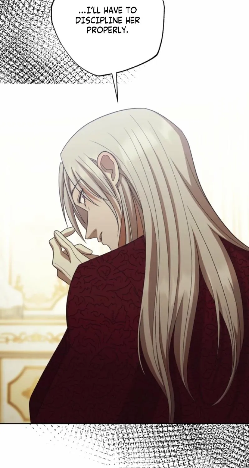Read The Hand That Once Fed chapter 57 image 105 on Lezhin