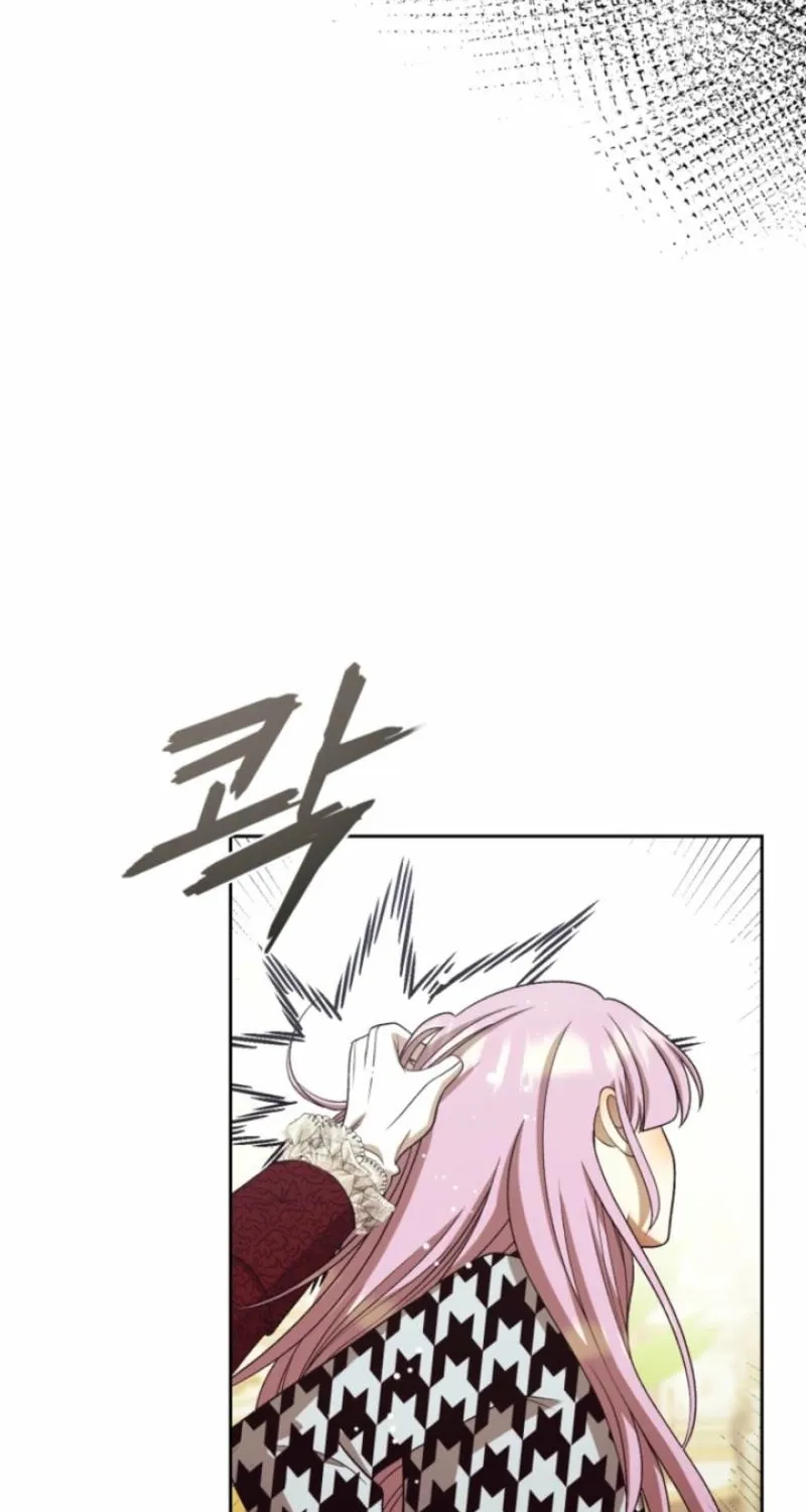 Read The Hand That Once Fed chapter 57 image 106 on Lezhin