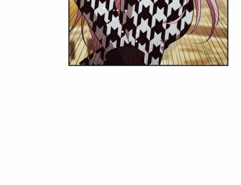 Read The Hand That Once Fed chapter 57 image 107 on Lezhin