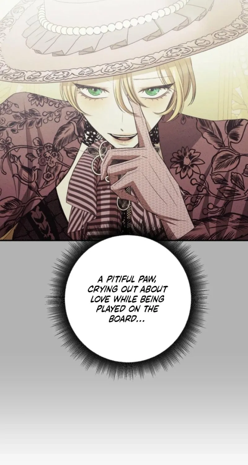 Read The Hand That Once Fed chapter 57 image 111 on Lezhin