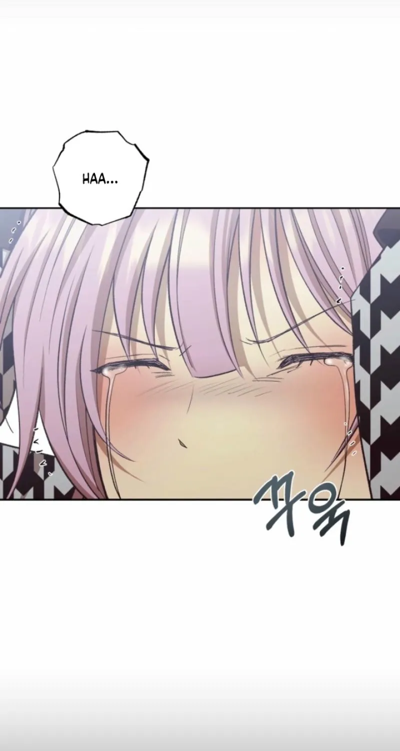 Read The Hand That Once Fed chapter 57 image 112 on Lezhin