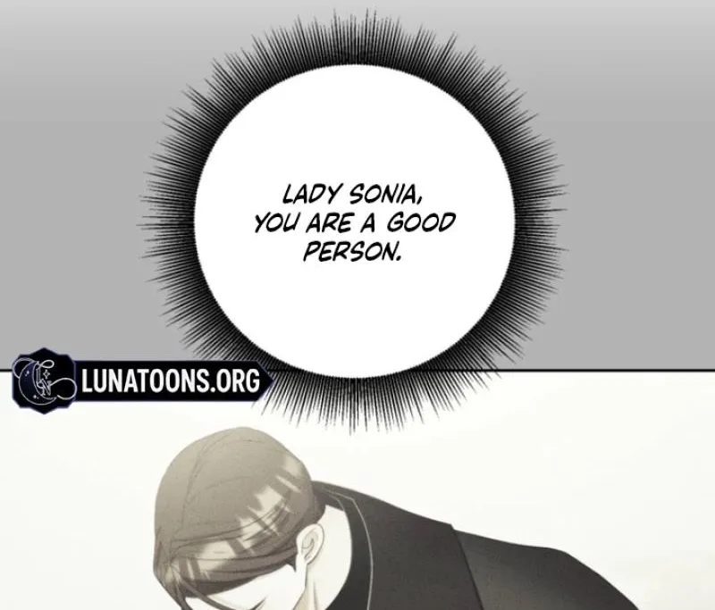 Read The Hand That Once Fed chapter 57 image 113 on Lezhin