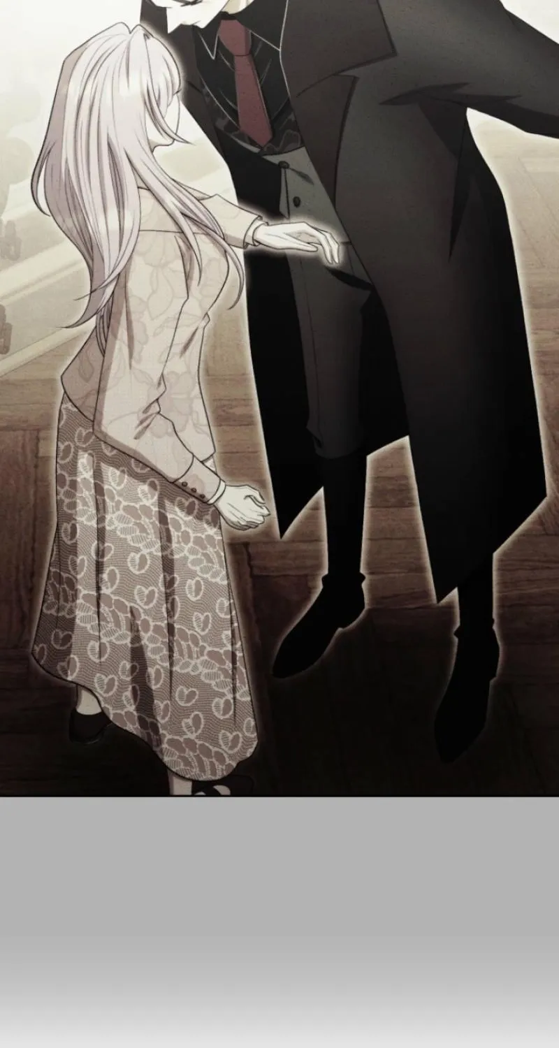 Read The Hand That Once Fed chapter 57 image 114 on Lezhin