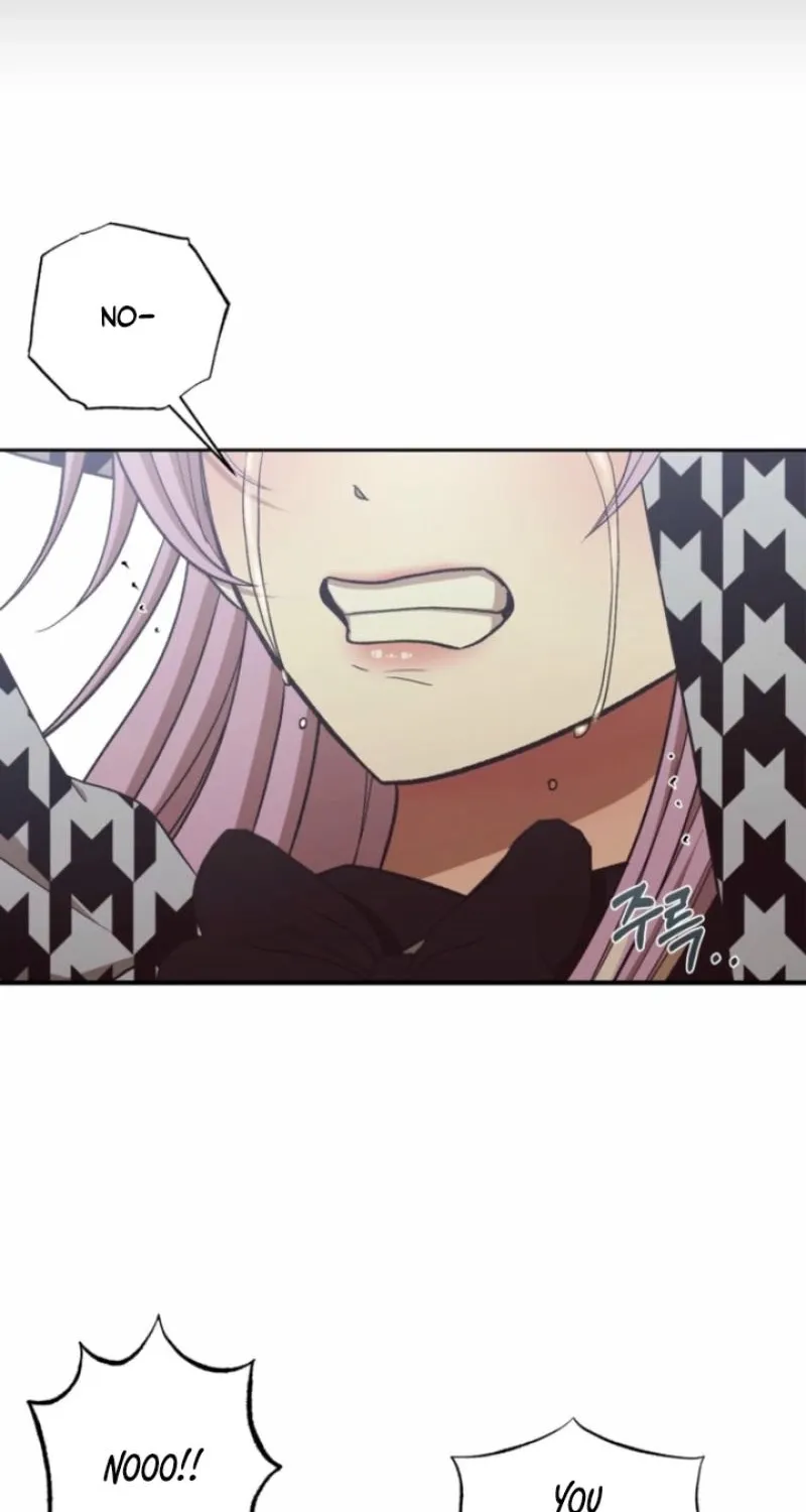 Read The Hand That Once Fed chapter 57 image 115 on Lezhin