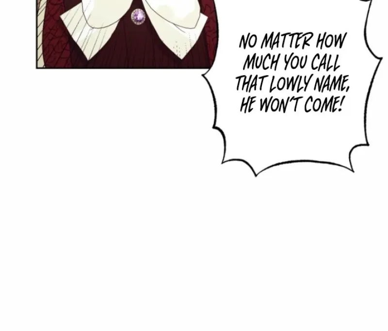Read The Hand That Once Fed chapter 57 image 119 on Lezhin