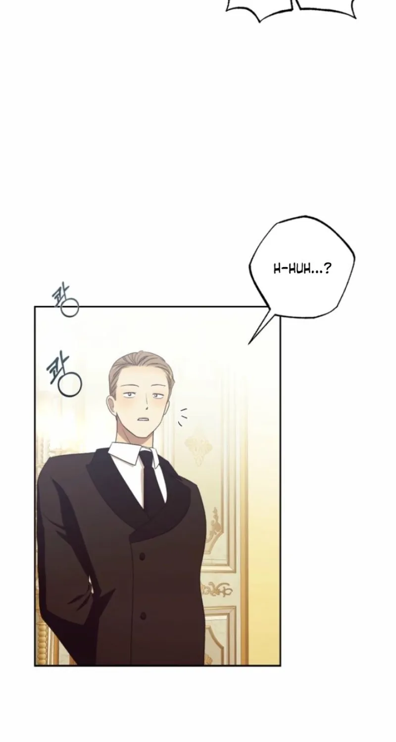 Read The Hand That Once Fed chapter 57 image 121 on Lezhin
