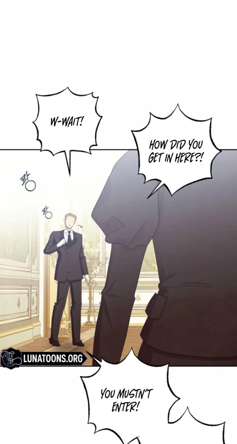 Read The Hand That Once Fed chapter 57 image 122 on Lezhin
