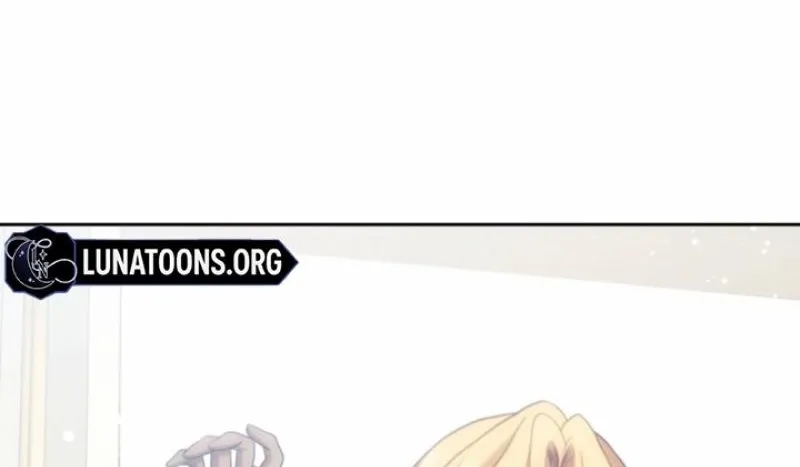 Read The Hand That Once Fed chapter 57 image 125 on Lezhin