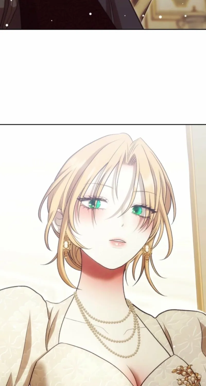 Read The Hand That Once Fed chapter 57 image 127 on Lezhin