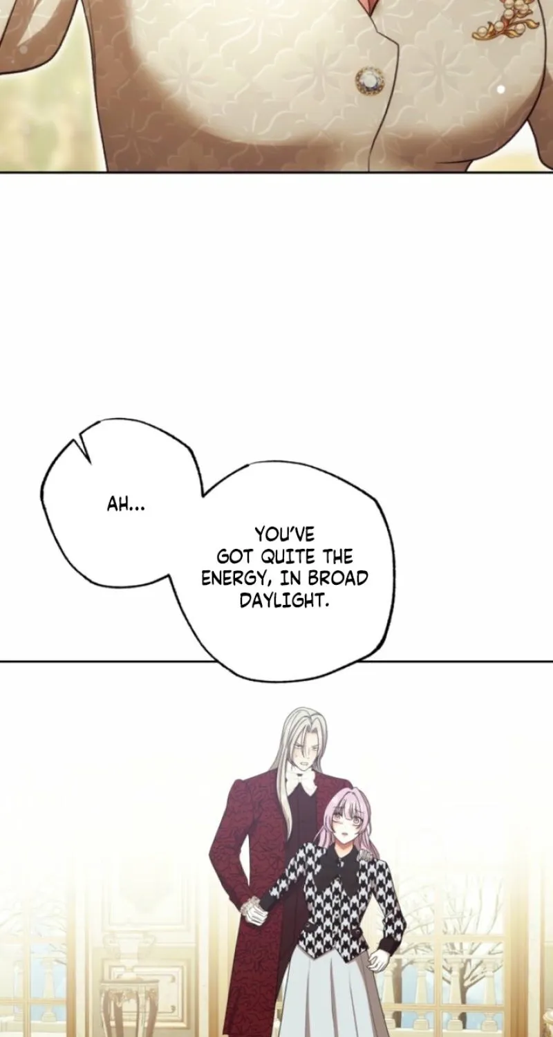 Read The Hand That Once Fed chapter 57 image 128 on Lezhin