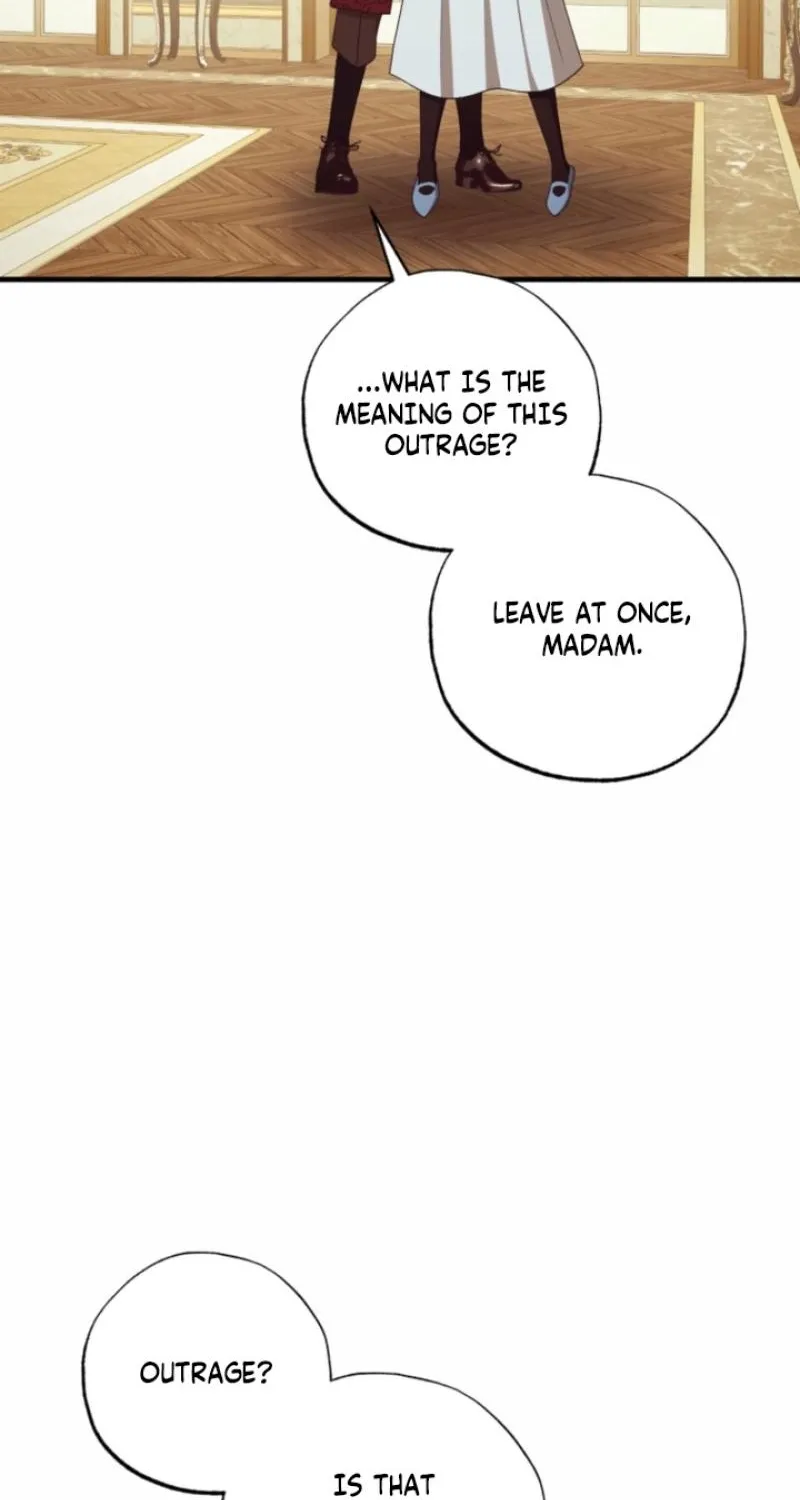 Read The Hand That Once Fed chapter 57 image 129 on Lezhin