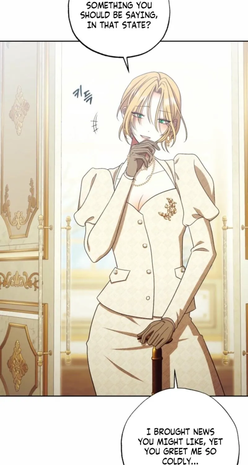 Read The Hand That Once Fed chapter 57 image 130 on Lezhin