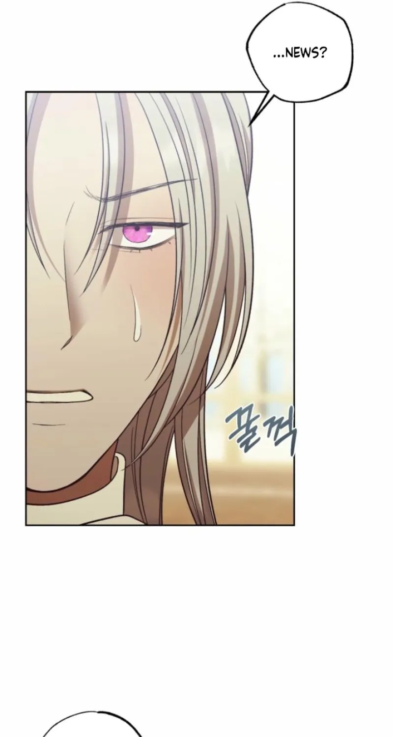 Read The Hand That Once Fed chapter 57 image 132 on Lezhin