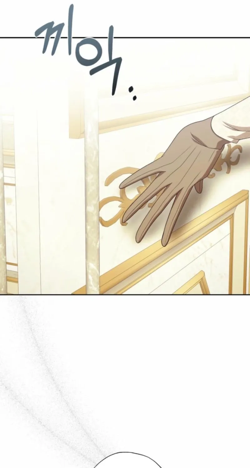 Read The Hand That Once Fed chapter 57 image 134 on Lezhin
