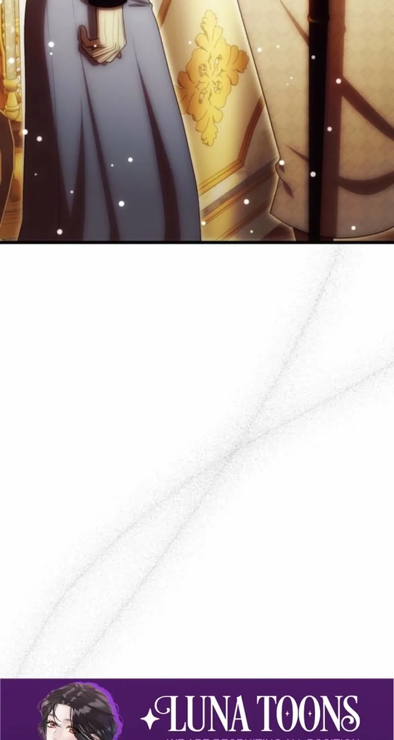 Read The Hand That Once Fed chapter 57 image 136 on Lezhin