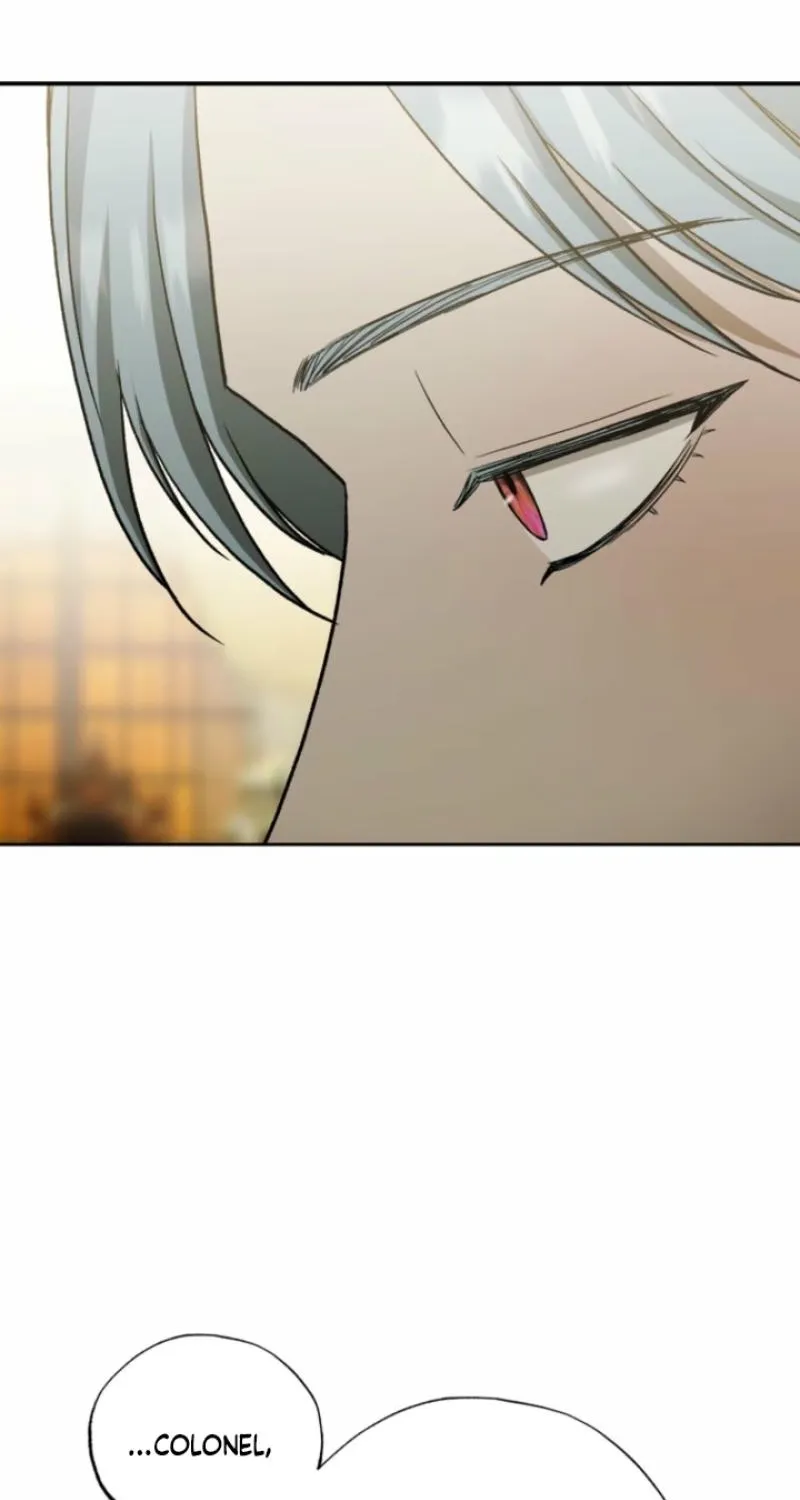 Read The Hand That Once Fed chapter 57 image 14 on Lezhin