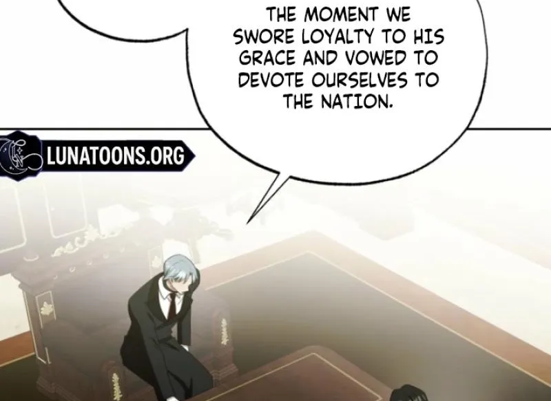 Read The Hand That Once Fed chapter 57 image 17 on Lezhin