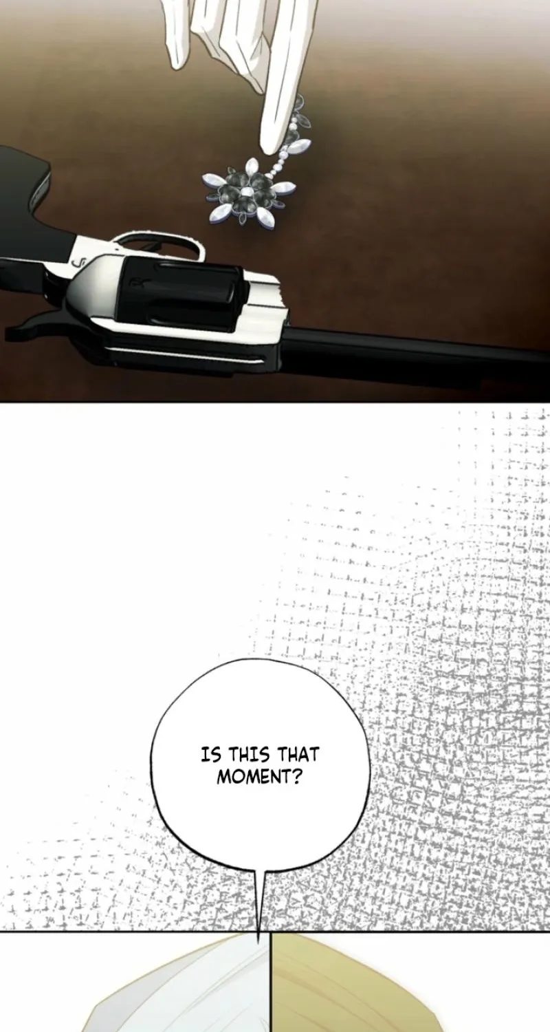 Read The Hand That Once Fed chapter 57 image 21 on Lezhin