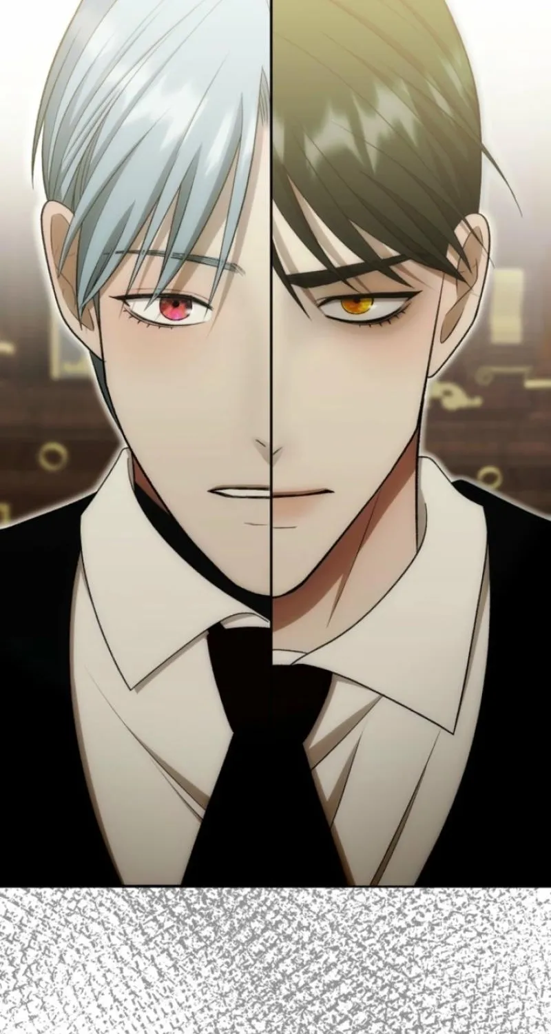 Read The Hand That Once Fed chapter 57 image 22 on Lezhin