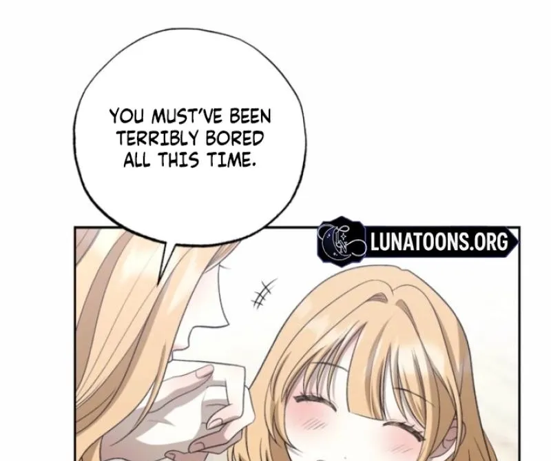Read The Hand That Once Fed chapter 57 image 29 on Lezhin