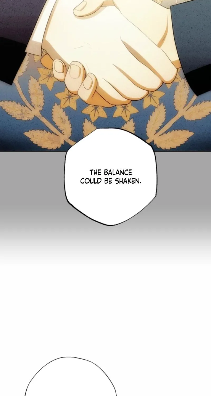 Read The Hand That Once Fed chapter 57 image 3 on Lezhin