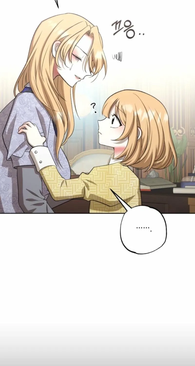 Read The Hand That Once Fed chapter 57 image 34 on Lezhin