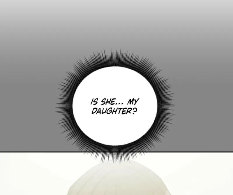 Read The Hand That Once Fed chapter 57 image 35 on Lezhin