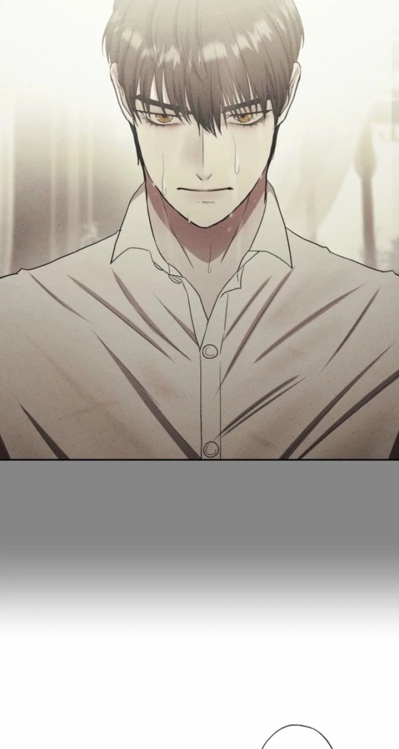 Read The Hand That Once Fed chapter 57 image 36 on Lezhin