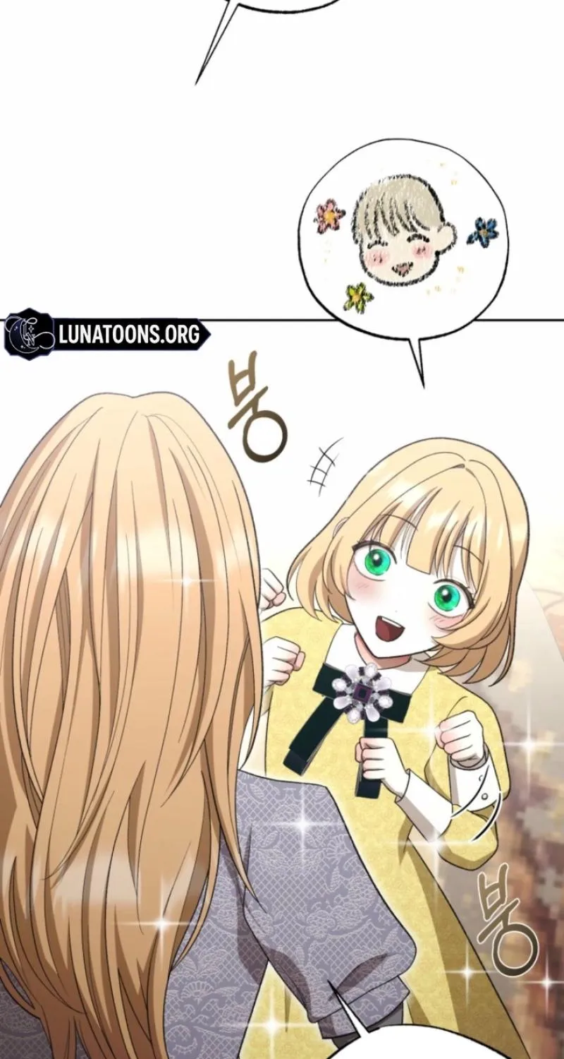 Read The Hand That Once Fed chapter 57 image 38 on Lezhin