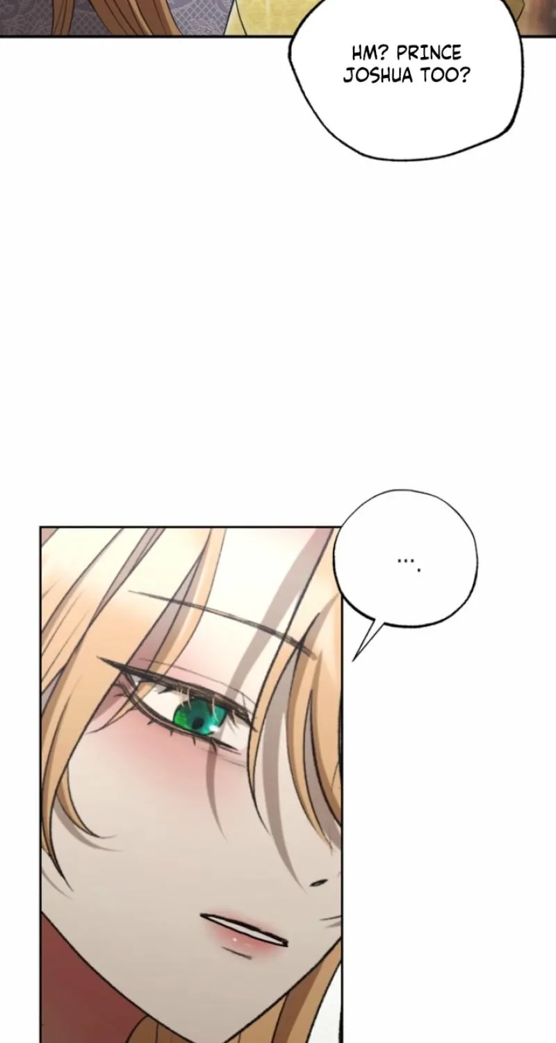 Read The Hand That Once Fed chapter 57 image 39 on Lezhin