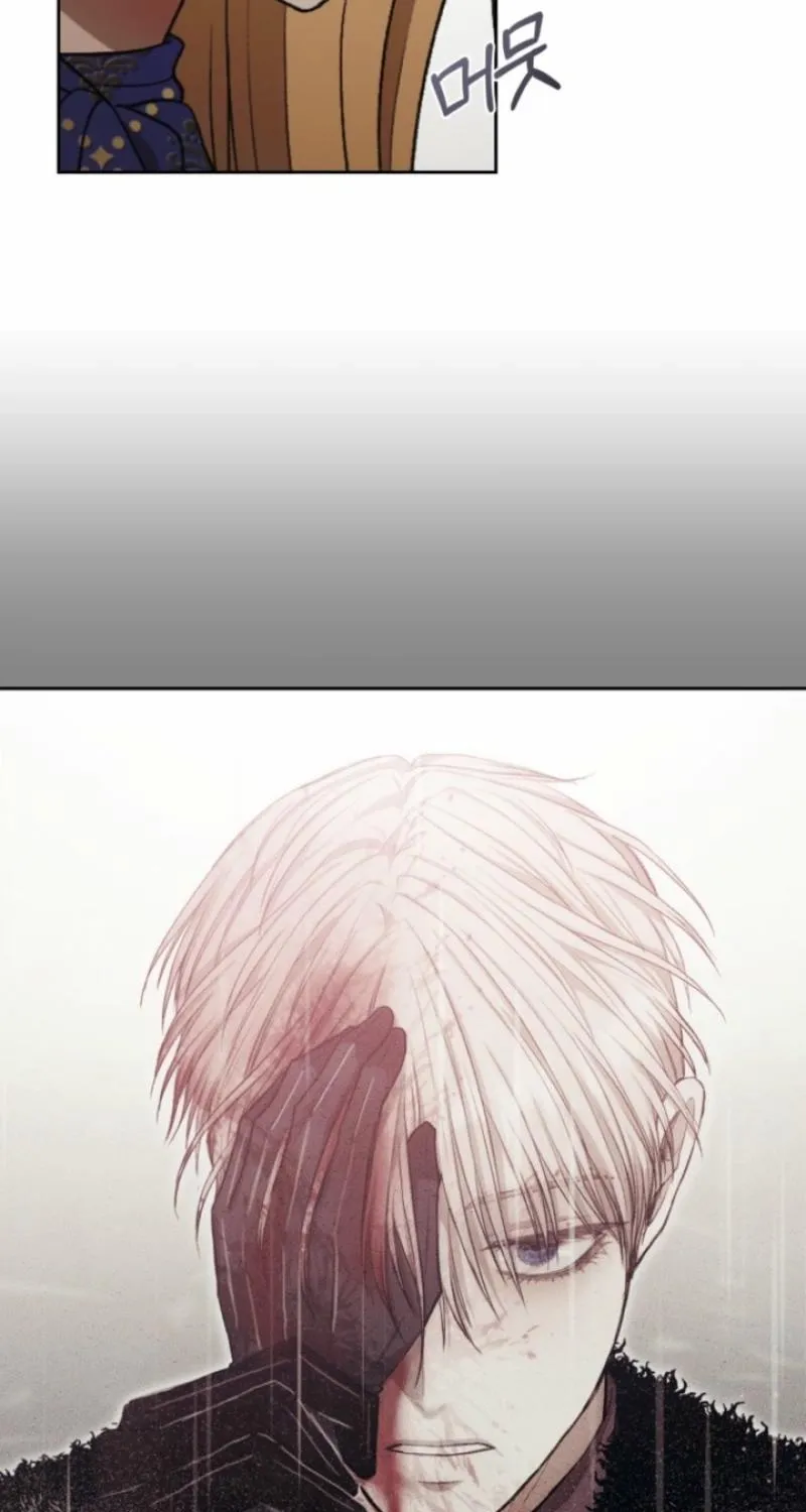 Read The Hand That Once Fed chapter 57 image 40 on Lezhin