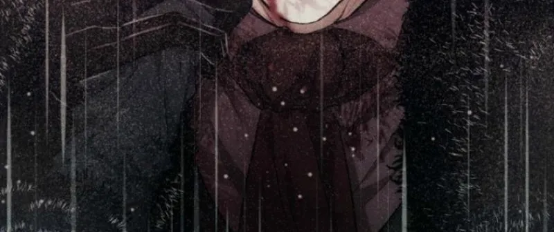Read The Hand That Once Fed chapter 57 image 41 on Lezhin