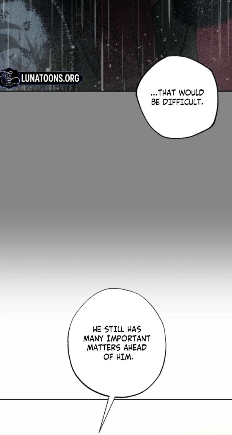 Read The Hand That Once Fed chapter 57 image 42 on Lezhin