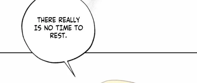 Read The Hand That Once Fed chapter 57 image 47 on Lezhin
