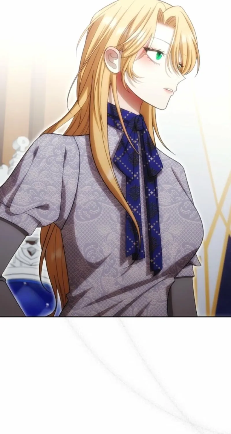 Read The Hand That Once Fed chapter 57 image 48 on Lezhin
