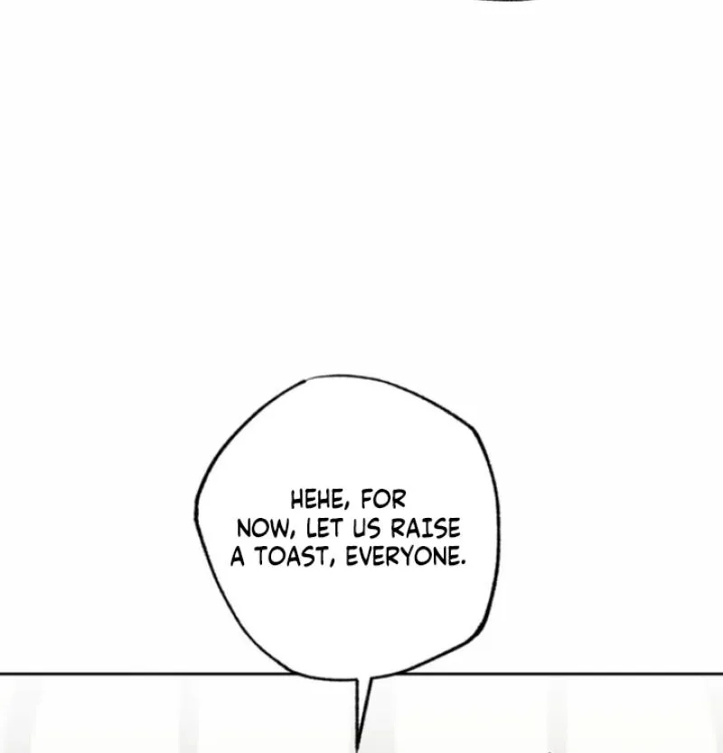Read The Hand That Once Fed chapter 57 image 5 on Lezhin