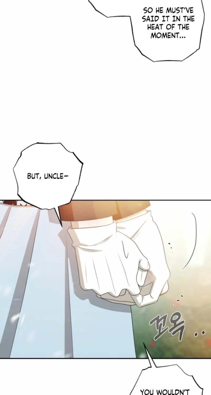 Read The Hand That Once Fed chapter 57 image 56 on Lezhin
