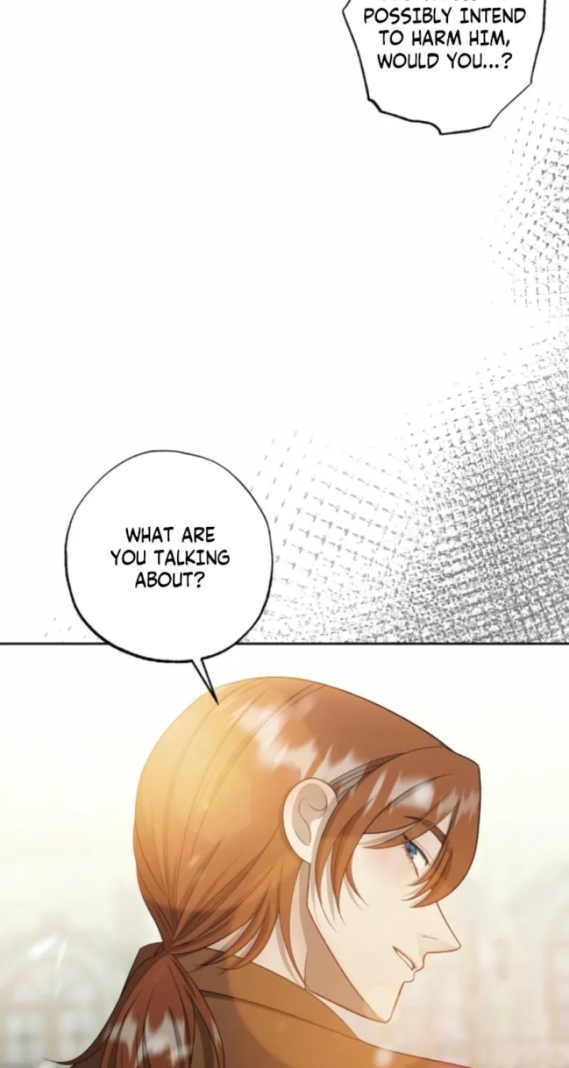 Read The Hand That Once Fed chapter 57 image 57 on Lezhin