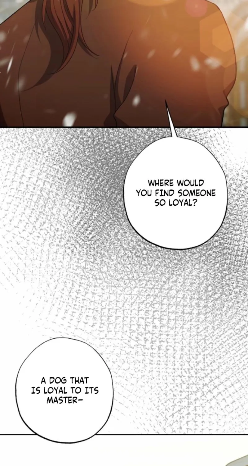 Read The Hand That Once Fed chapter 57 image 58 on Lezhin
