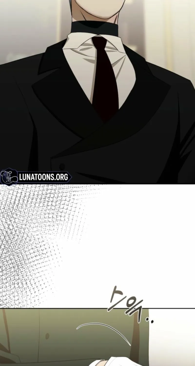 Read The Hand That Once Fed chapter 57 image 62 on Lezhin