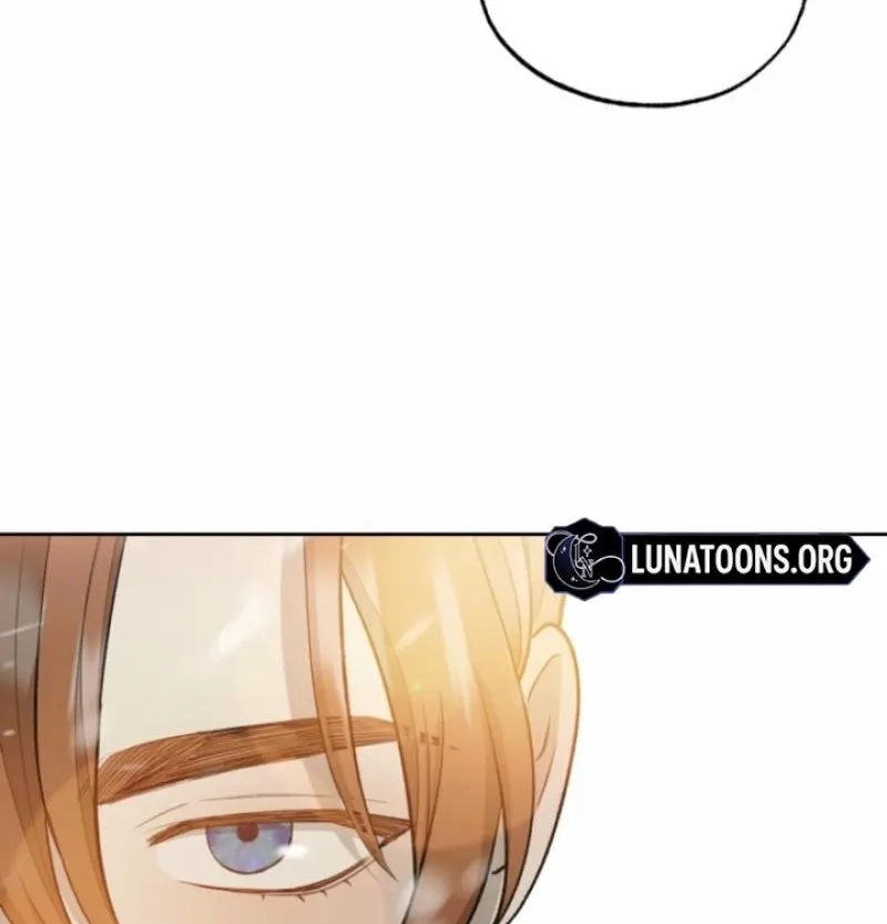 Read The Hand That Once Fed chapter 57 image 65 on Lezhin