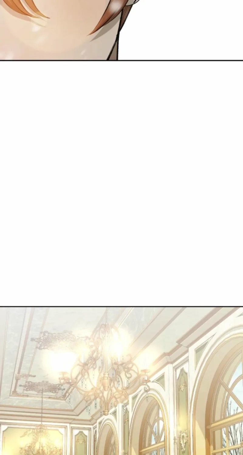 Read The Hand That Once Fed chapter 57 image 66 on Lezhin