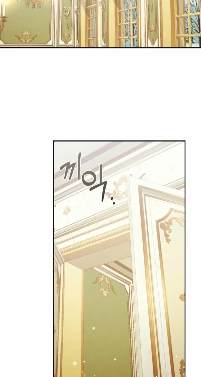 Read The Hand That Once Fed chapter 57 image 67 on Lezhin