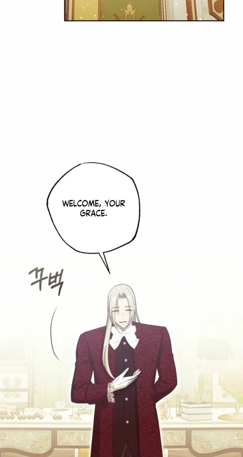 Read The Hand That Once Fed chapter 57 image 68 on Lezhin