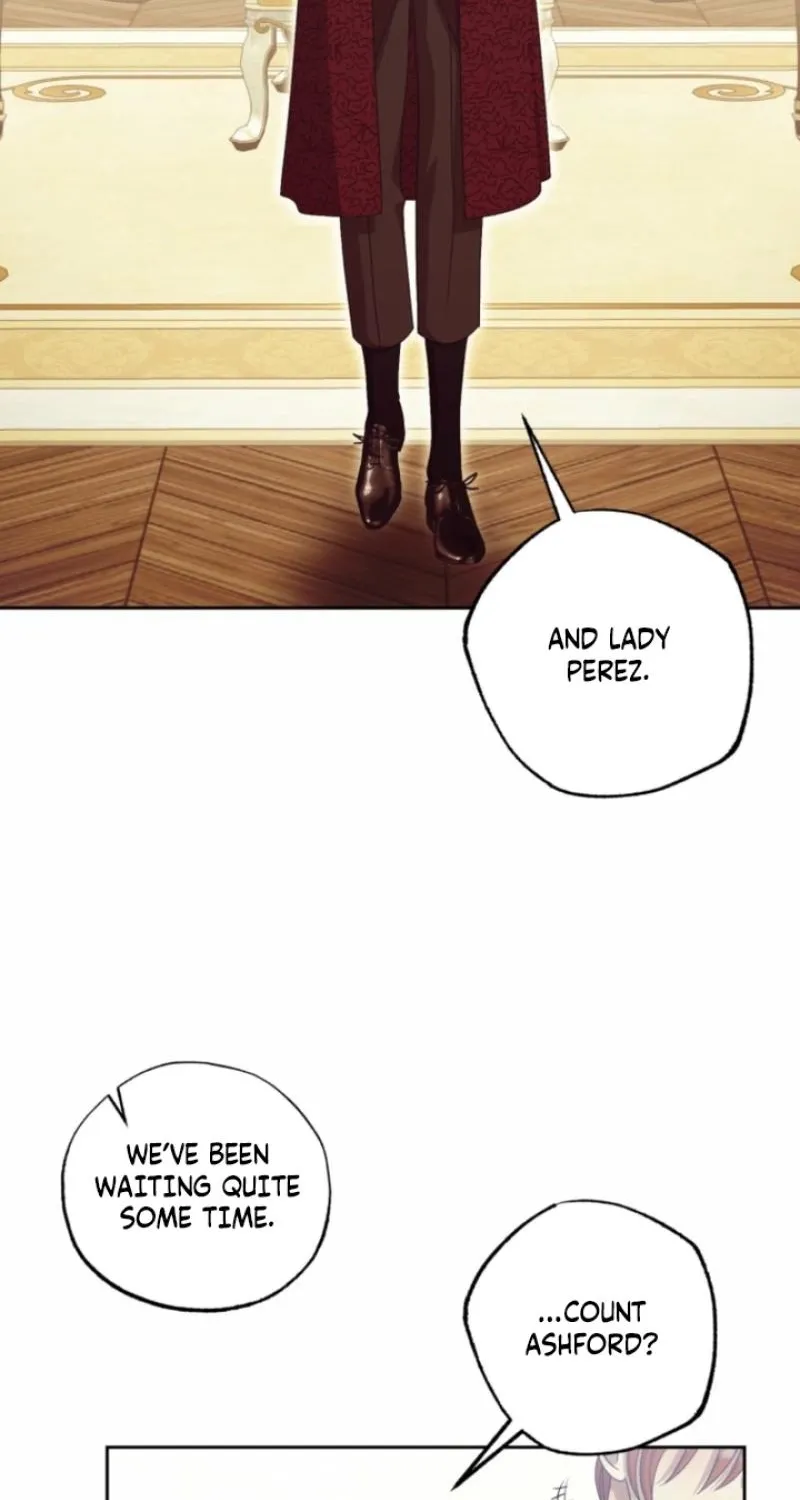 Read The Hand That Once Fed chapter 57 image 69 on Lezhin