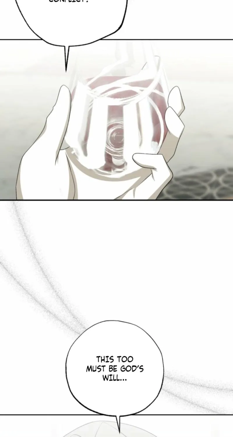 Read The Hand That Once Fed chapter 57 image 7 on Lezhin