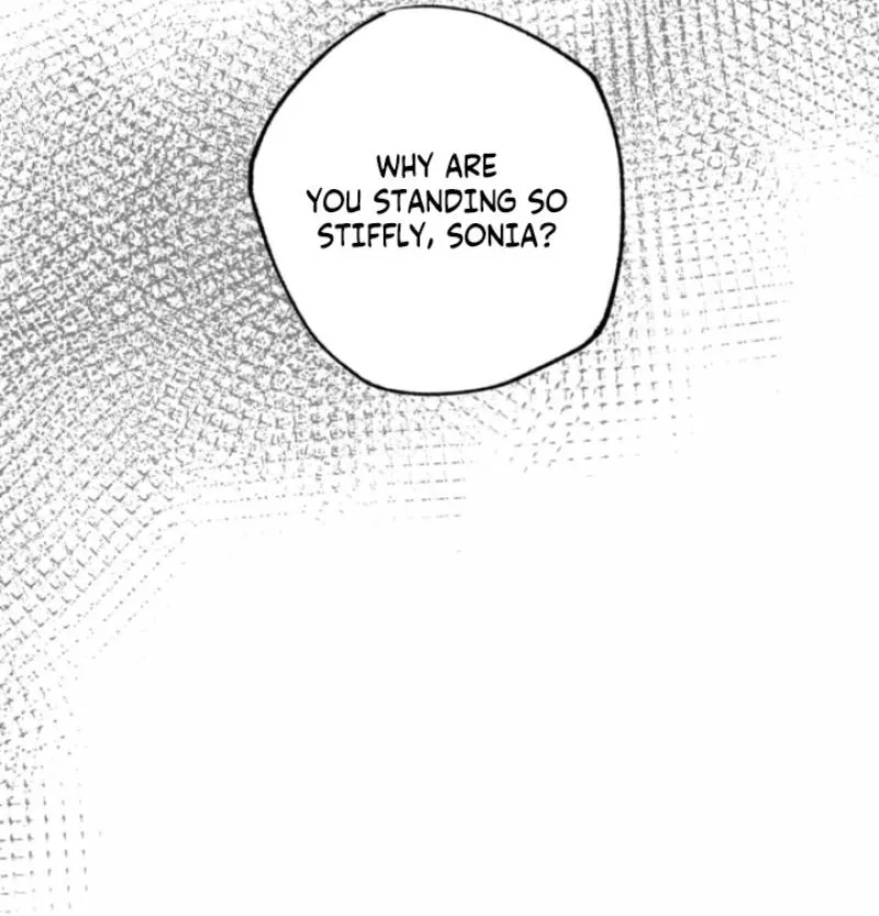 Read The Hand That Once Fed chapter 57 image 71 on Lezhin