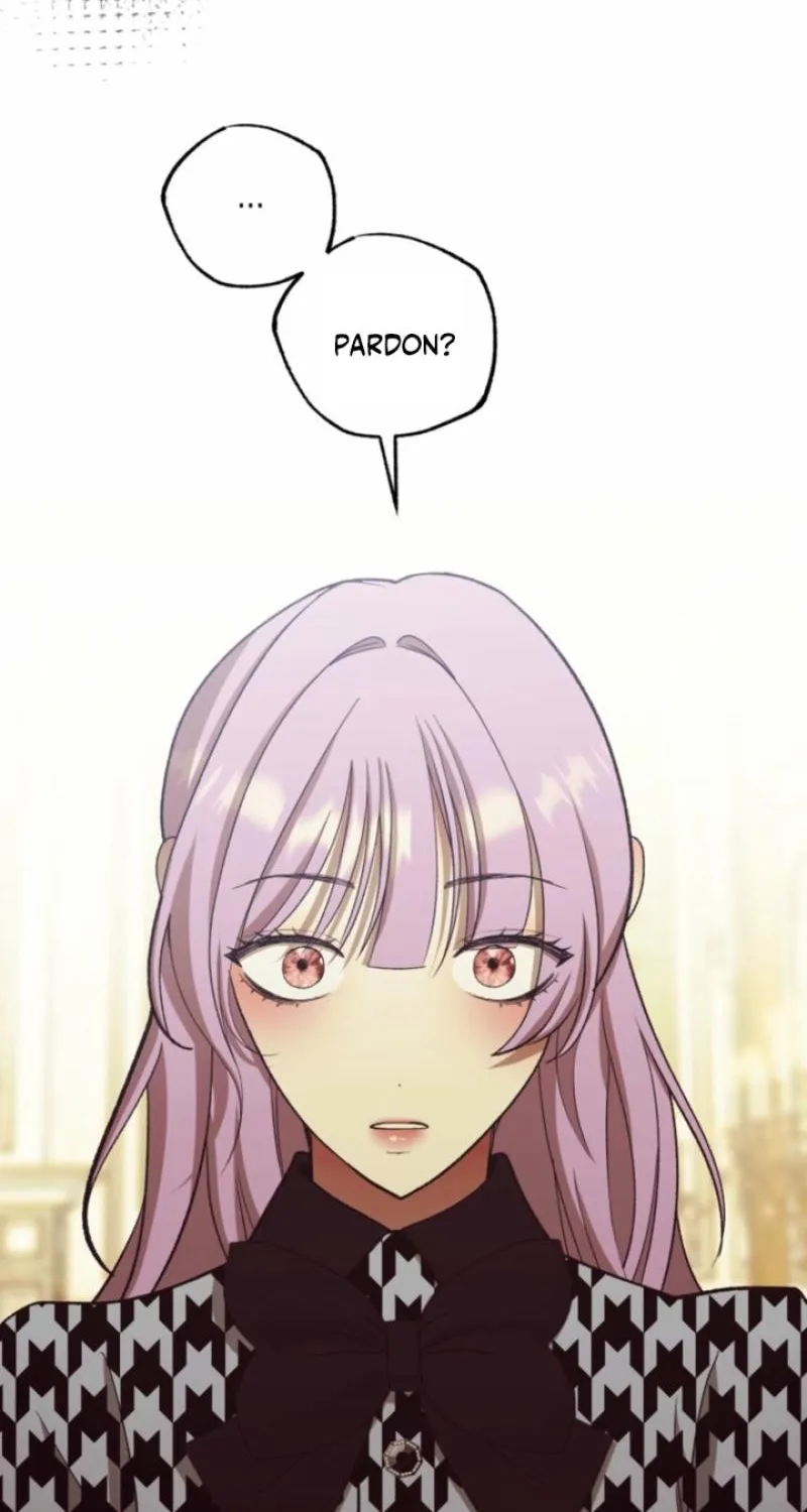 Read The Hand That Once Fed chapter 57 image 73 on Lezhin