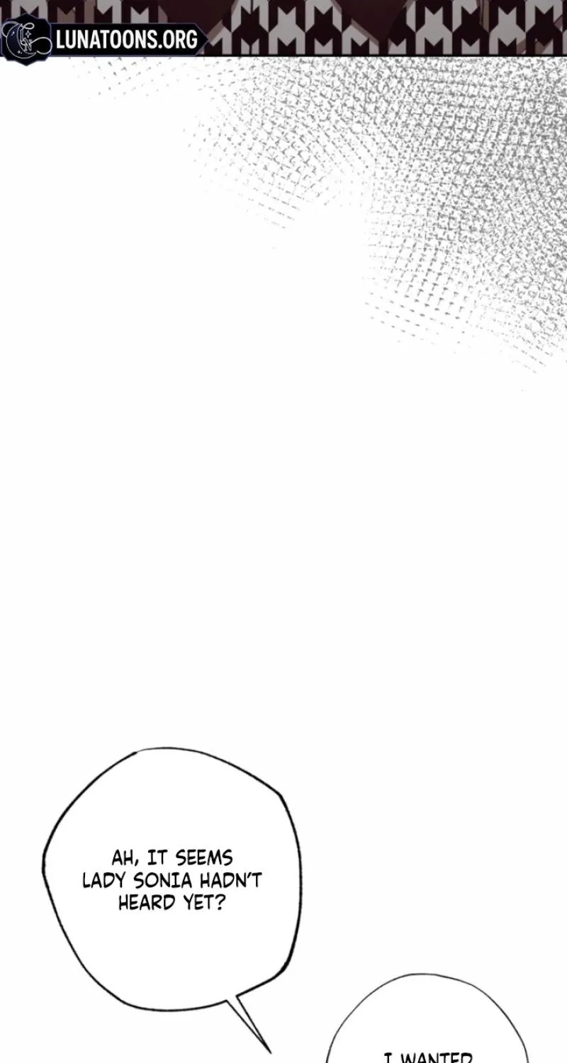 Read The Hand That Once Fed chapter 57 image 74 on Lezhin